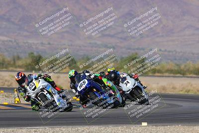 media/Nov-19-2023-CVMA (Sun) [[1f3d1b7ccb]]/Race 12 Supersport Open/